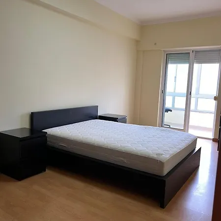 Kwatera prywatna Marili 21 Amora